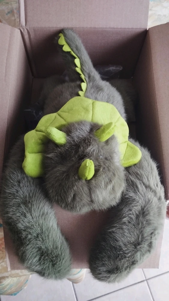 GIF ajouté par Océane 🦋
