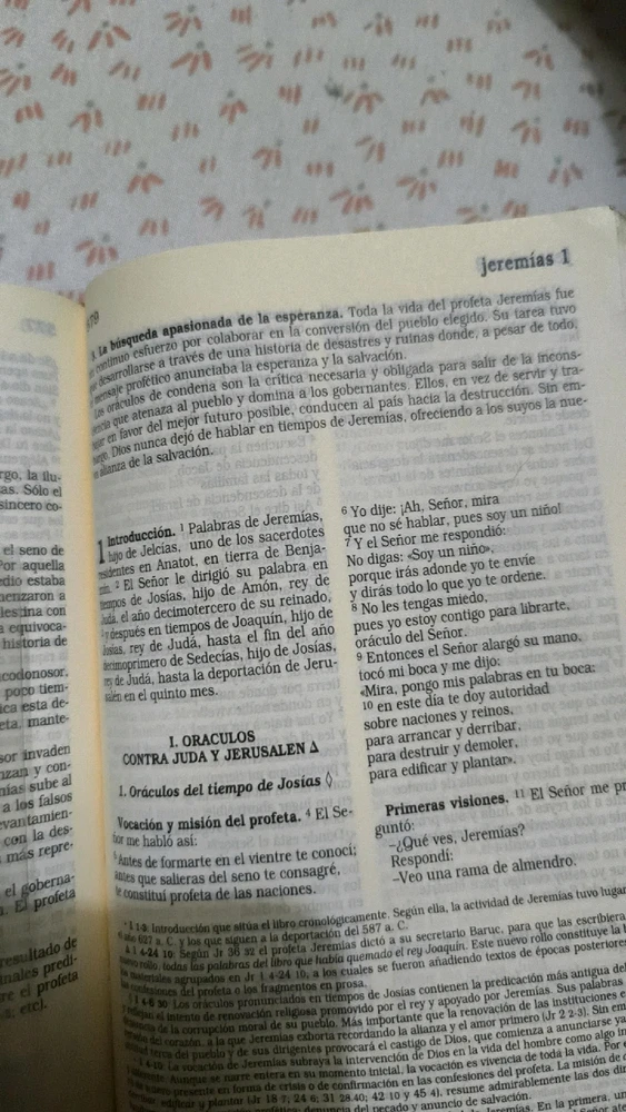 GIF subido por André