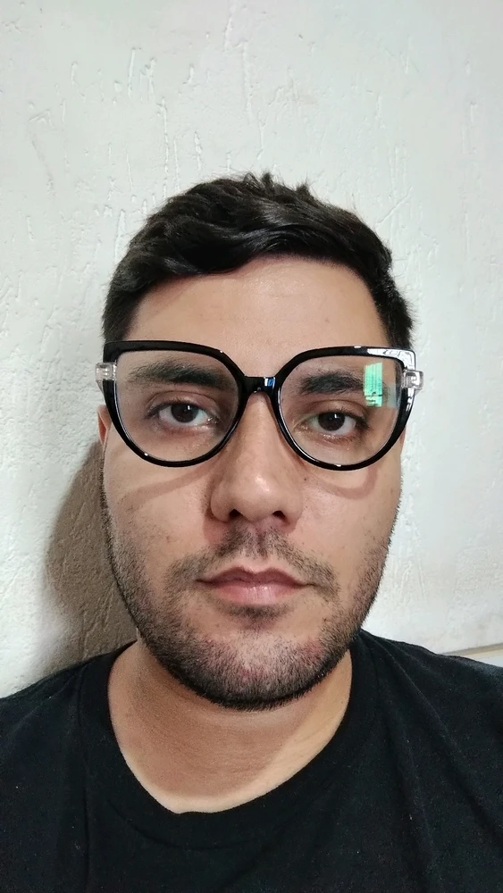 GIF enviado por Bruno Tadeu Reis Matos