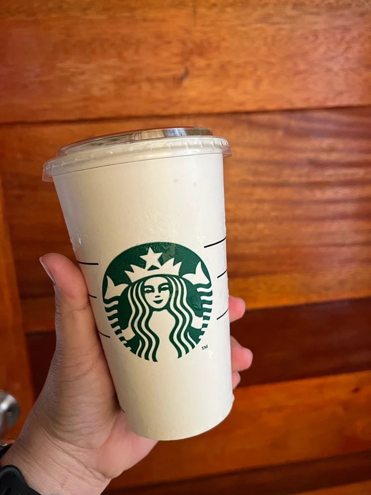 GIF uploaded by Joyce