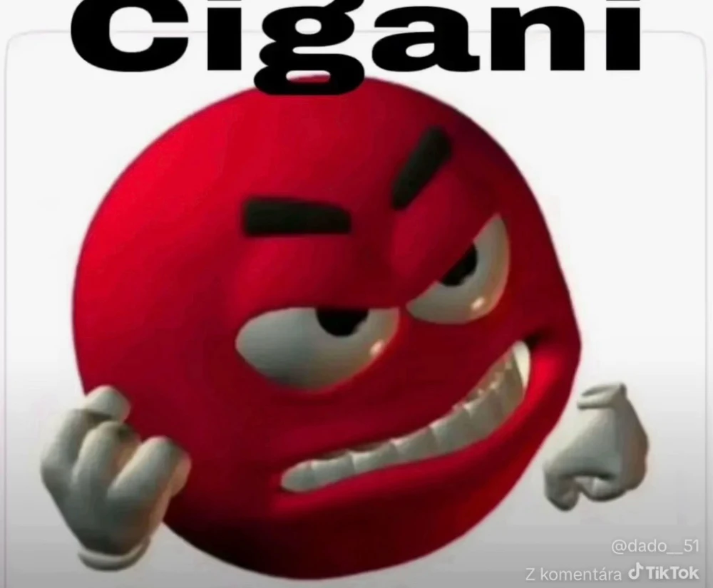 GIF uploaded by Martin