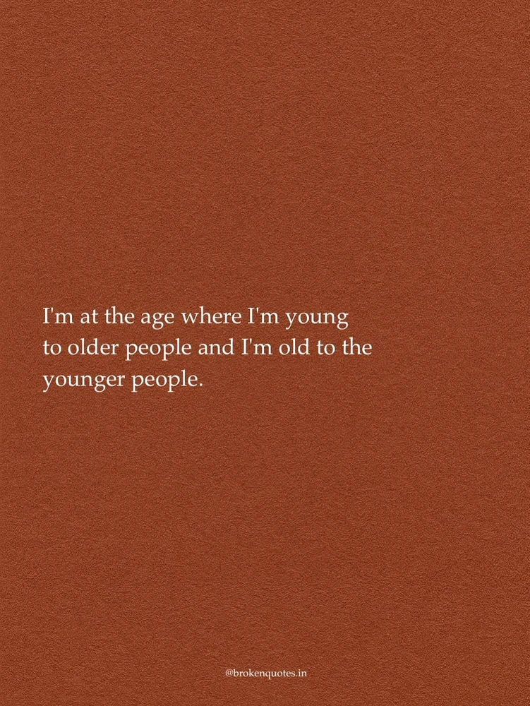 GIF uploaded by Yunnn