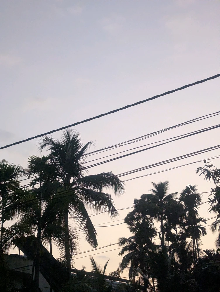 GIF uploaded by Shimal