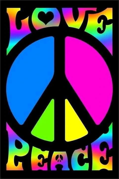 GIF uploaded by Soulsistah