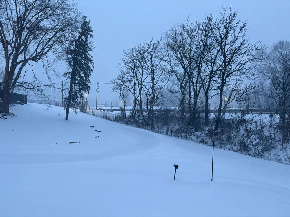 Image uploaded by Jacob