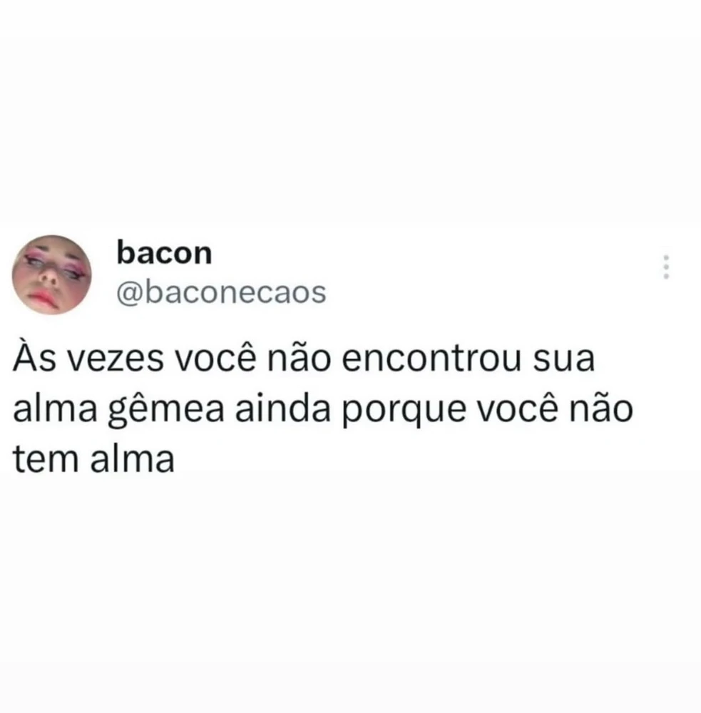 GIF enviado por Bruno