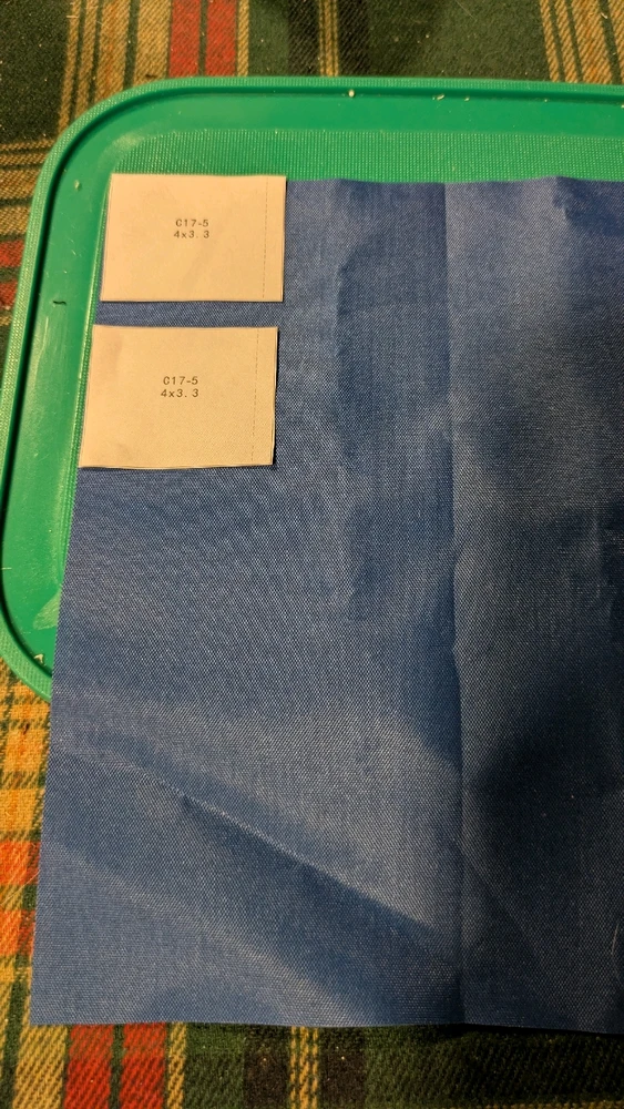 Image uploaded by Sarah