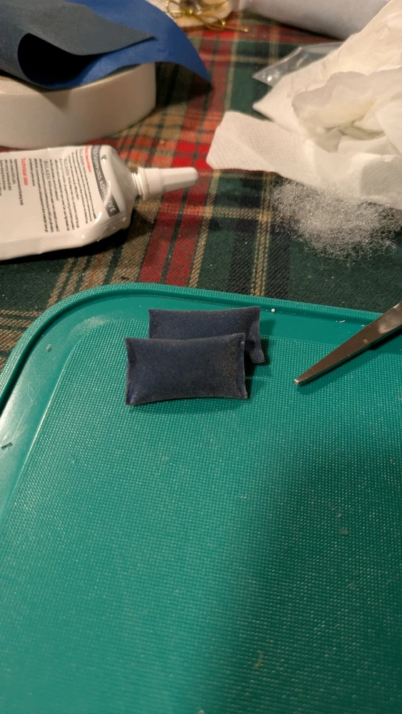 Image uploaded by Sarah