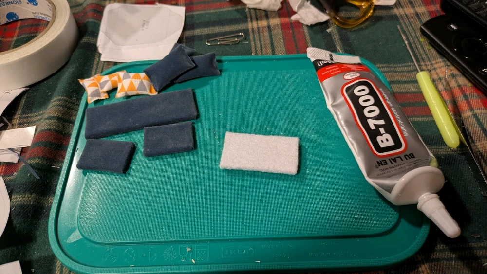 Image uploaded by Sarah