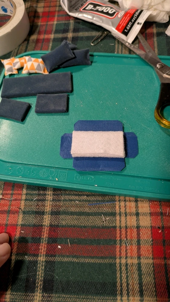 Image uploaded by Sarah