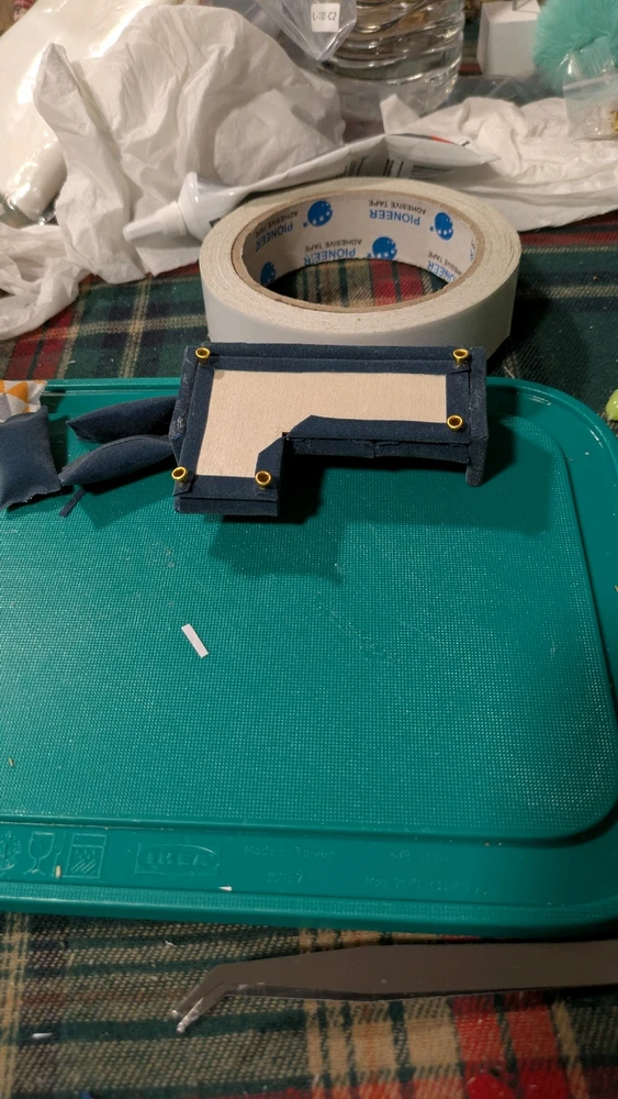 Image uploaded by Sarah