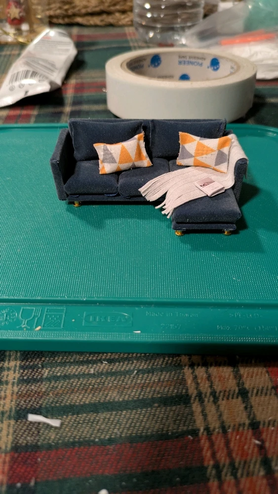 Image uploaded by Sarah