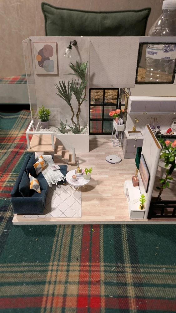 Image uploaded by Sarah