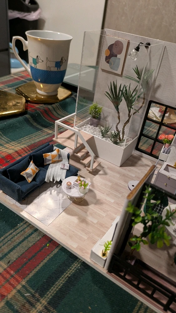 Image uploaded by Sarah