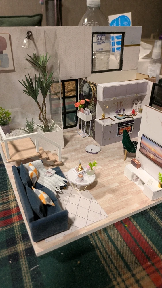 Image uploaded by Sarah