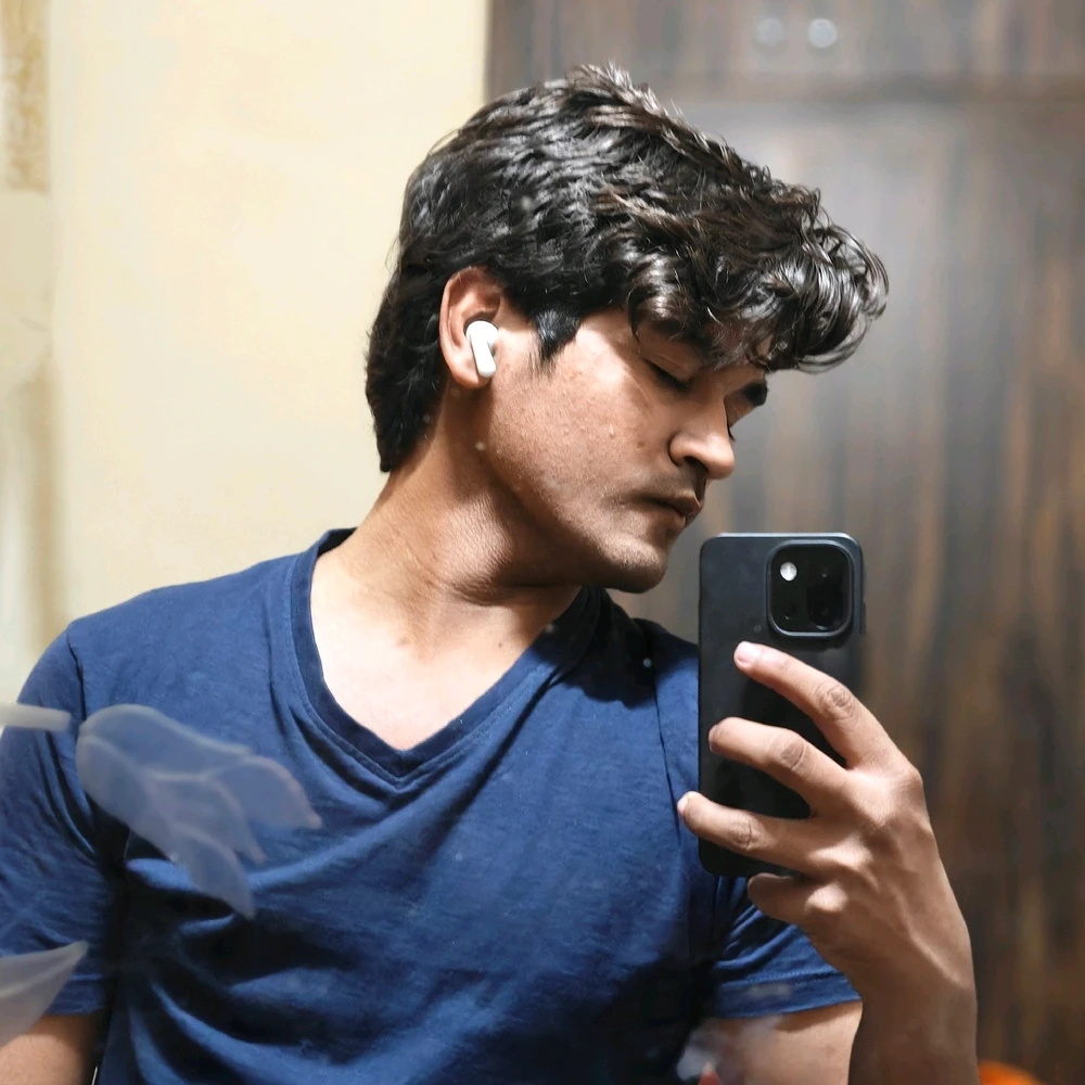 GIF uploaded by Aditya J