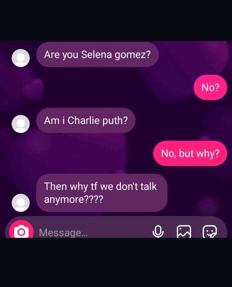 GIF uploaded by Jazzleen kaur