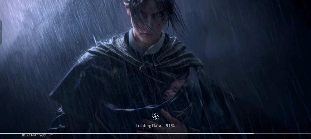 GIF uploaded by Maaney