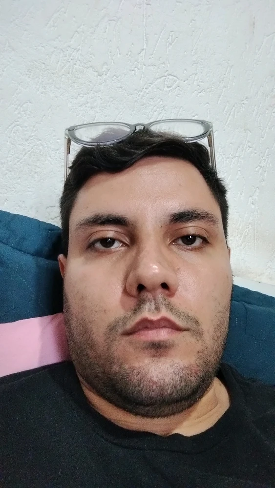 Duab xa los ntawm Bruno Tadeu Reis Matos