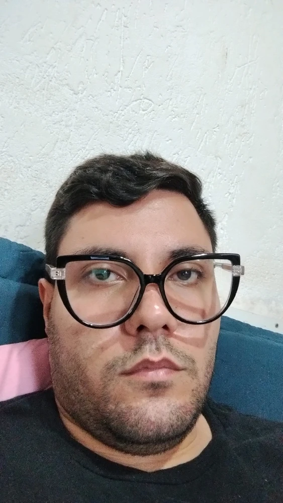 Duab xa los ntawm Bruno Tadeu Reis Matos