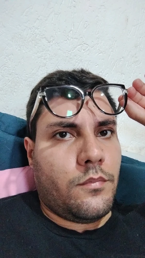 Duab xa los ntawm Bruno Tadeu Reis Matos