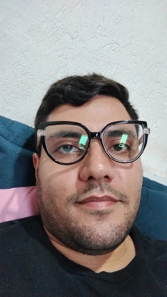 Duab xa los ntawm Bruno Tadeu Reis Matos