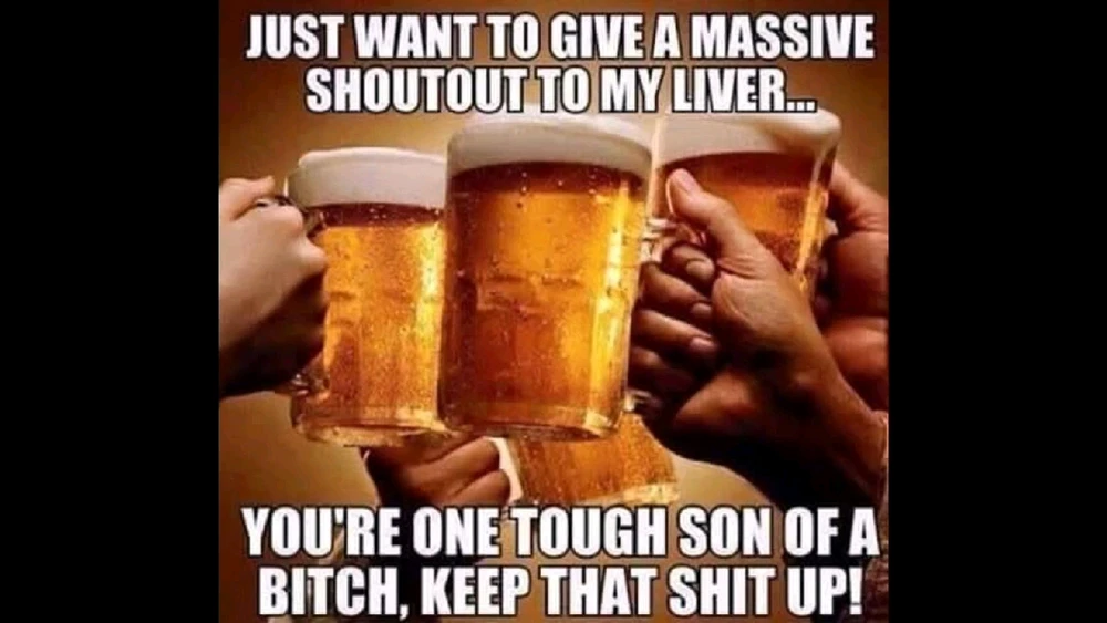 GIF uploaded by Hagg