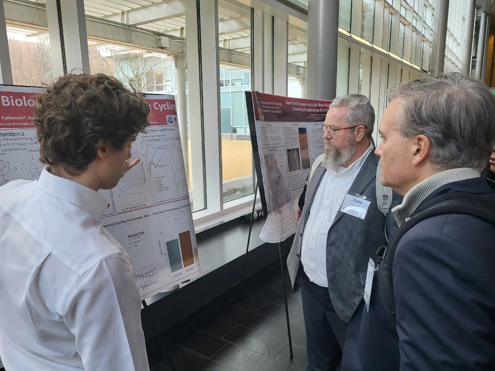 Image uploaded by William