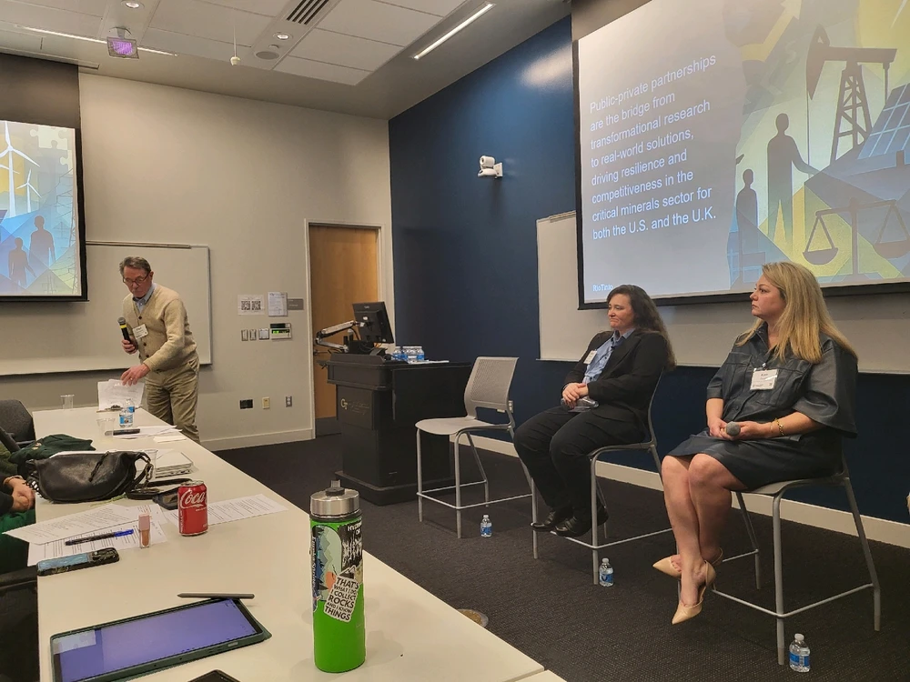 Image uploaded by William