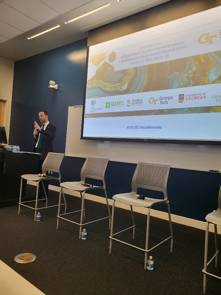 Image uploaded by William