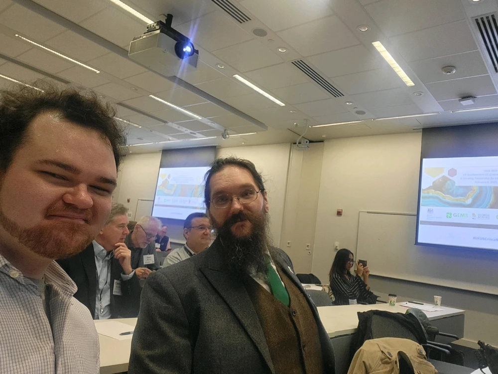 Image uploaded by William