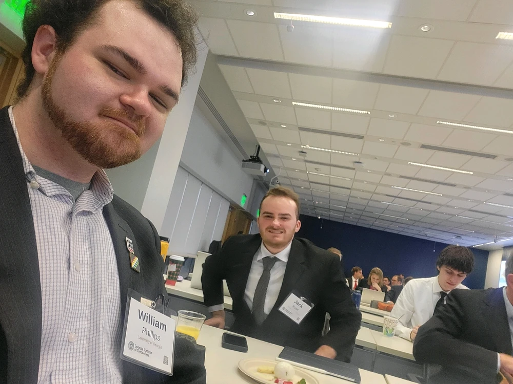 Image uploaded by William