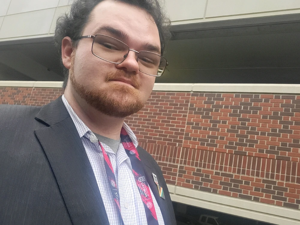 Image uploaded by William