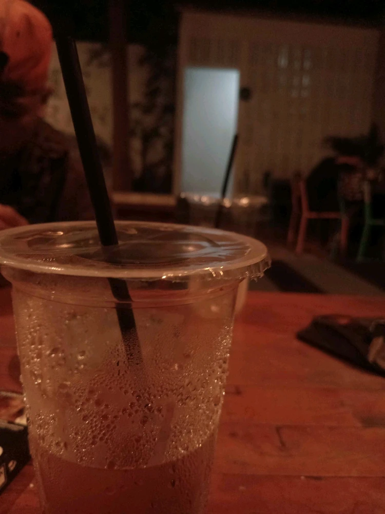 GIF diunggah oleh Rangga Aditya/K