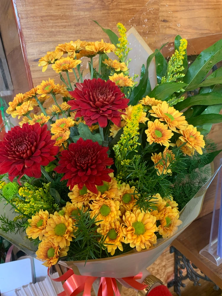 Image uploaded by Elena