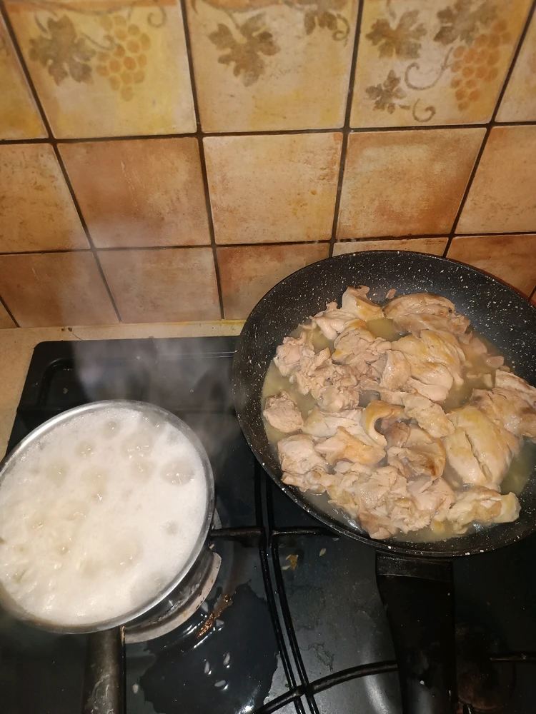 GIF uploaded by Iwo