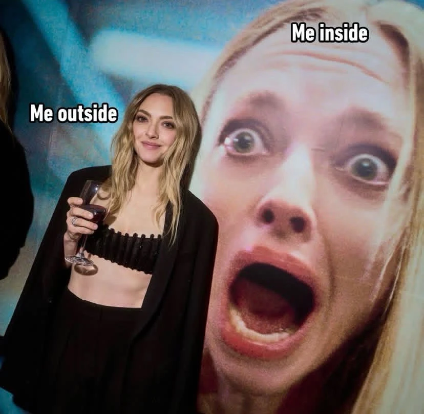 GIF uploaded by Nevirah