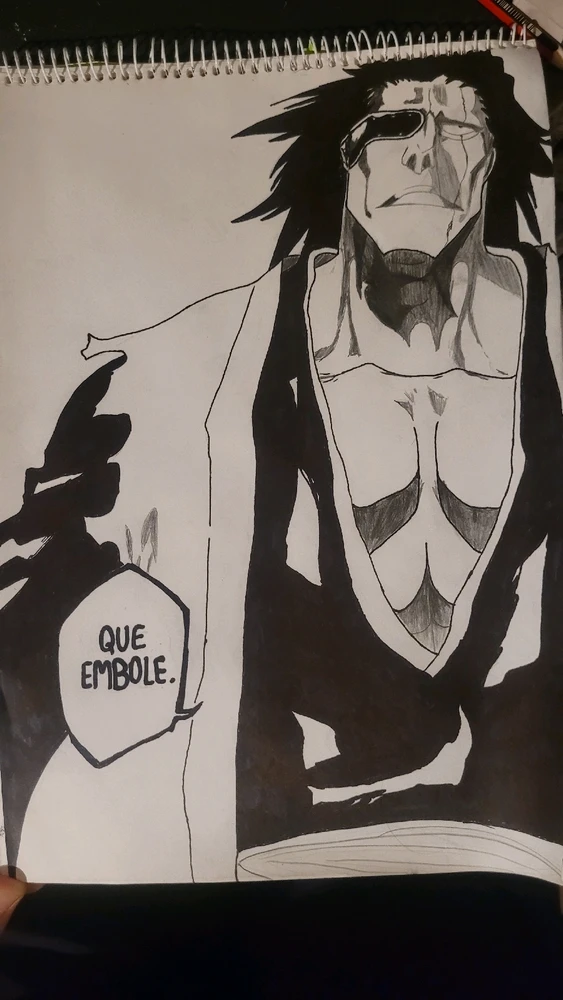 GIF subido por Santino