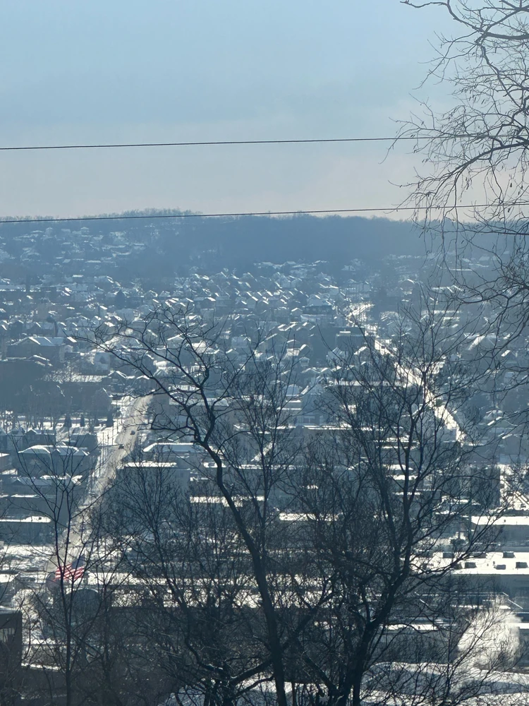 GIF uploaded by Mohammad