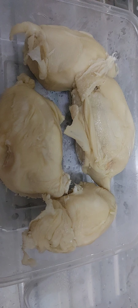 GIF gi-upload ni Aruzia