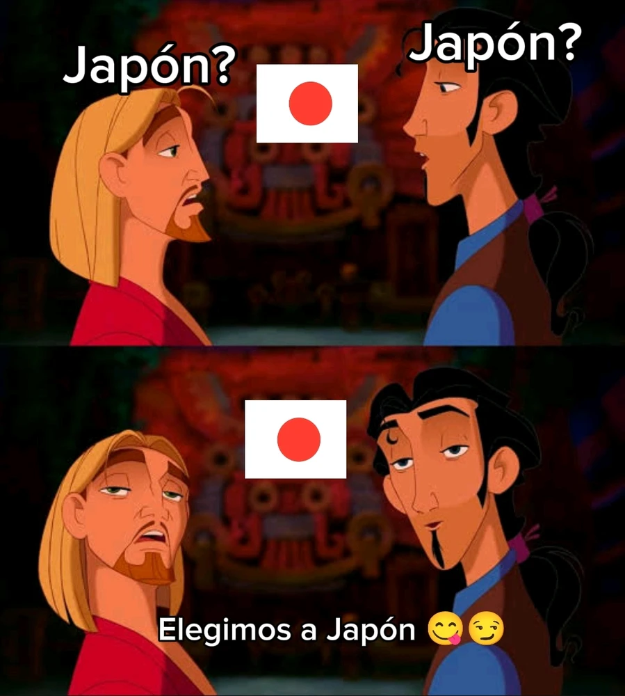 GIF subido por Rafael