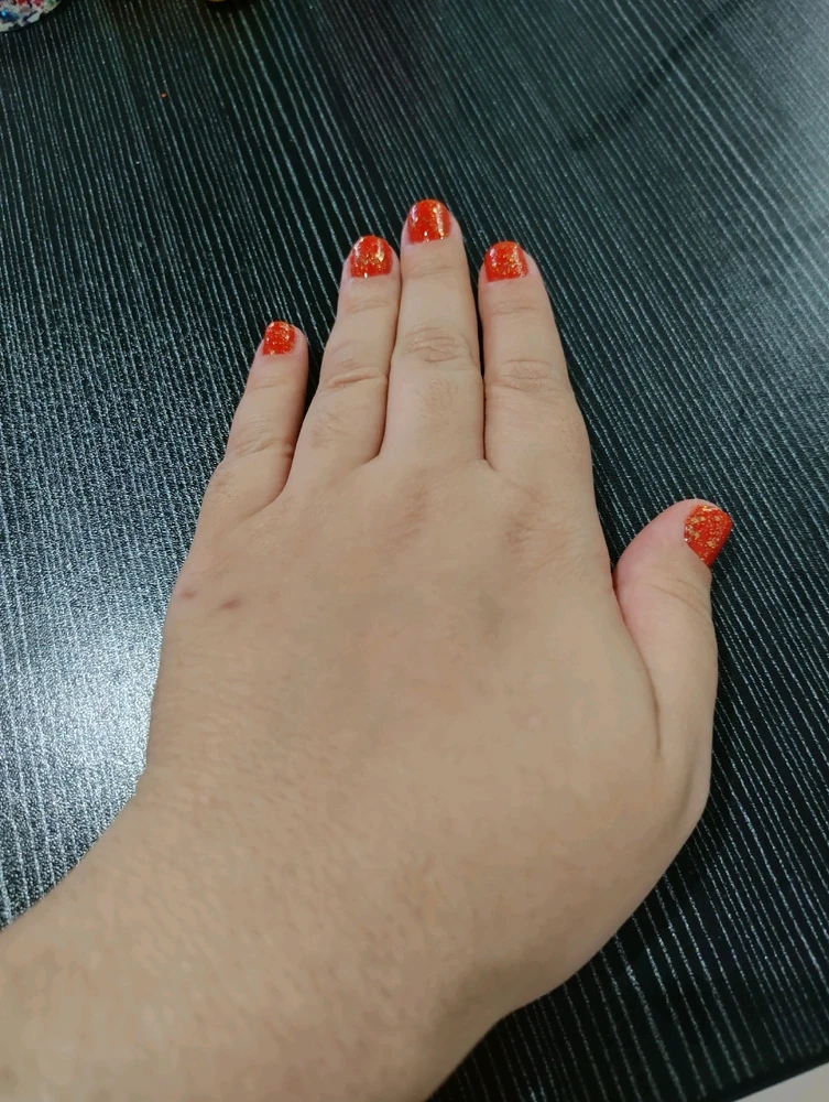 Imagem enviada por Vitória