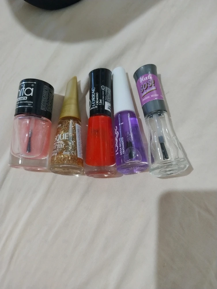 Imagem enviada por Vitória