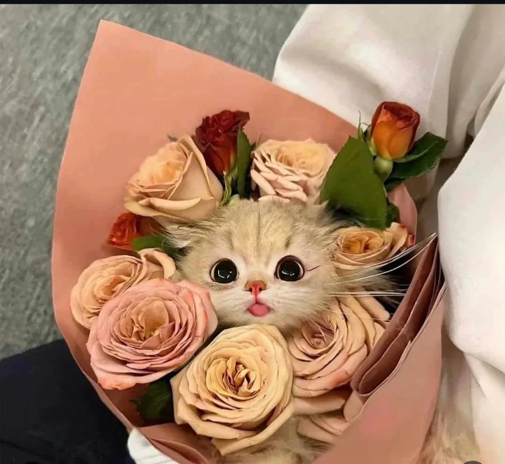 GIF uploaded by Sachin