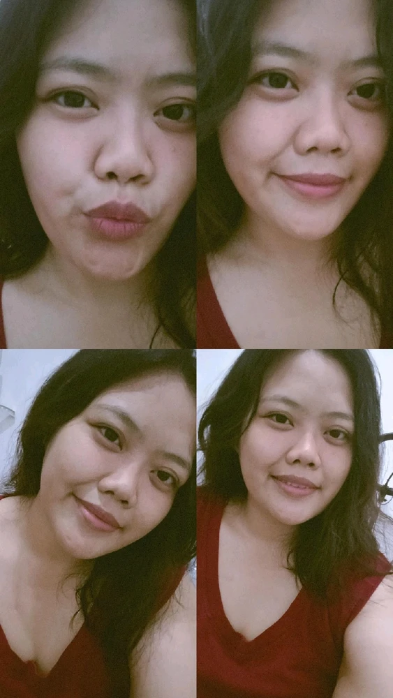 Image uploaded by Valind