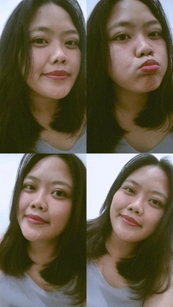 Image uploaded by Valind