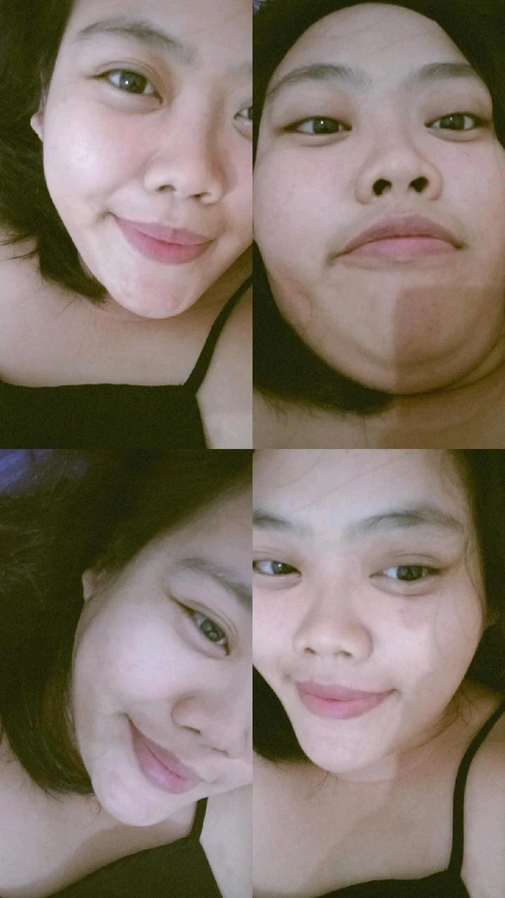 Image uploaded by Valind