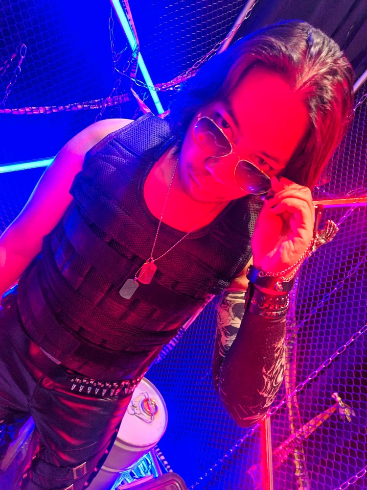 Image uploaded by Ronald