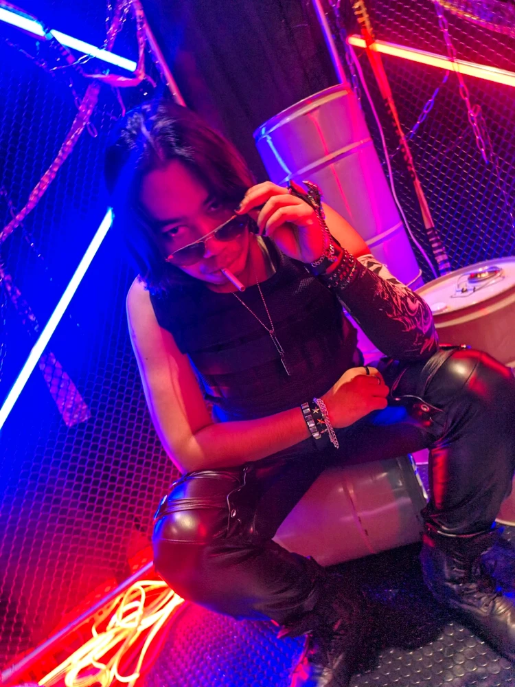 Image uploaded by Ronald