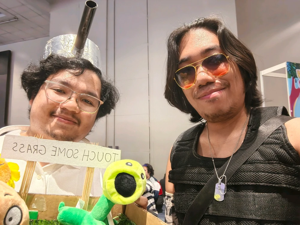 Image uploaded by Ronald